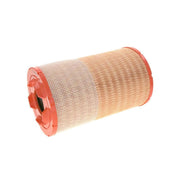 Bosch Engine Air Filter F 026 400 486 OE 16546LA40A 13F1016626AA 211000003