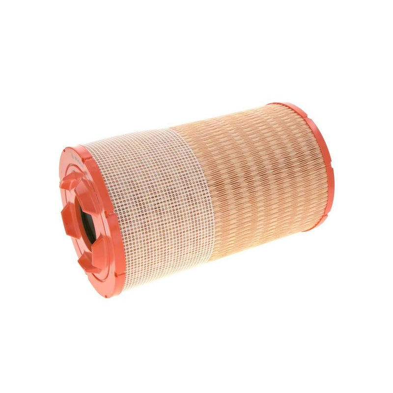 Bosch Engine Air Filter F 026 400 486 OE 16546LA40A 13F1016626AA 211000003