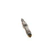 Bosch Diesel Injector Nozzle Tip 0 986 435 524