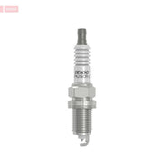 Denso Engine Spark Plug PKJ16CR-L11