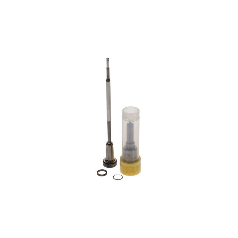 Bosch Common Rail System Repair Kit F 00Z C98 038
