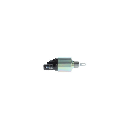 Bosch Starter Solenoid Switch 1 986 SE1 751