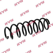 KYB Rear Left Suspension Coil Spring RA5149