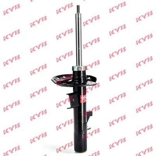 KYB Shock Absorber Damper Strut Front Left 339721