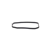 Bosch Engine Oil Seal / Gasket 1 460 206 305