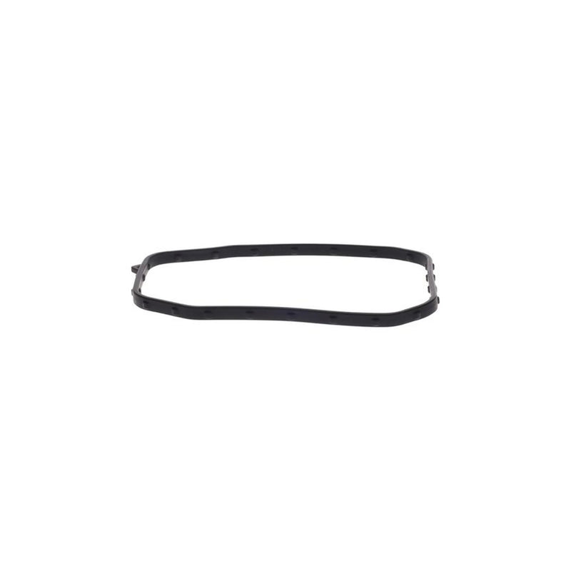 Bosch Engine Oil Seal / Gasket 1 460 206 305