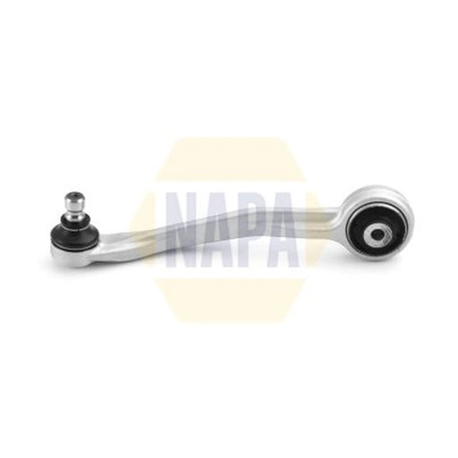 NAPA Control/Trailing Arm Front Left NST2964