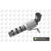 BGA VVT Camshaft Control Valve Exhaust Side OCV9108