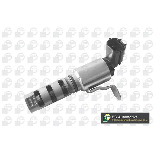 BGA VVT Camshaft Control Valve Exhaust Side OCV9108