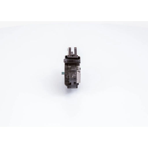 Bosch Alternator Voltage Regulator 1 986 AE0 119