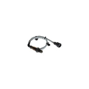 Bosch O2 Lambda Oxygen Sensor 0 258 006 344