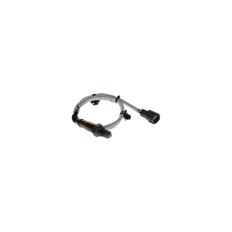Bosch O2 Lambda Oxygen Sensor 0 258 006 344