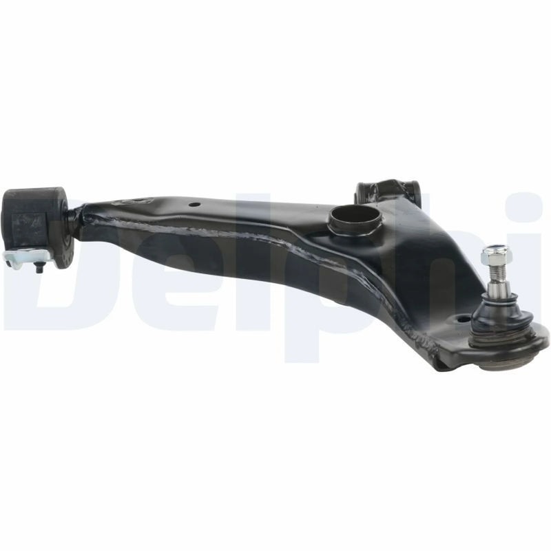 Delphi Control/Trailing Arm Lower TC2094
