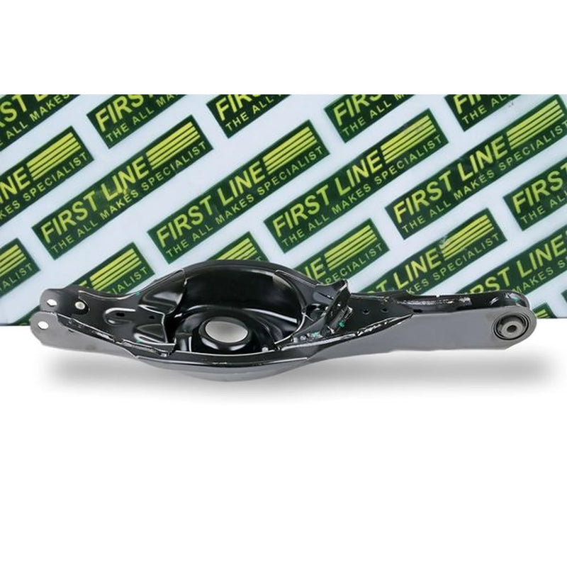 First Line Control/Trailing Arm FCA7815