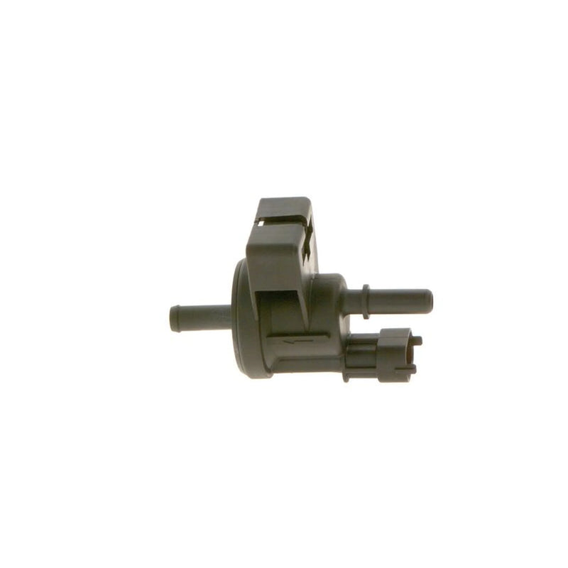 Bosch Canister Purge Valve 0 280 142 464