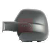Apec Wing Mirror Cover Left AMH2109
