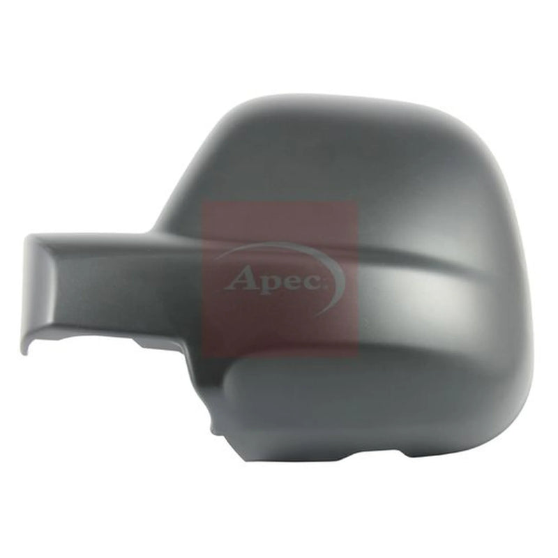 Apec Wing Mirror Cover Left AMH2109