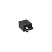 Bosch Main Power Relay 0 986 AH0 302