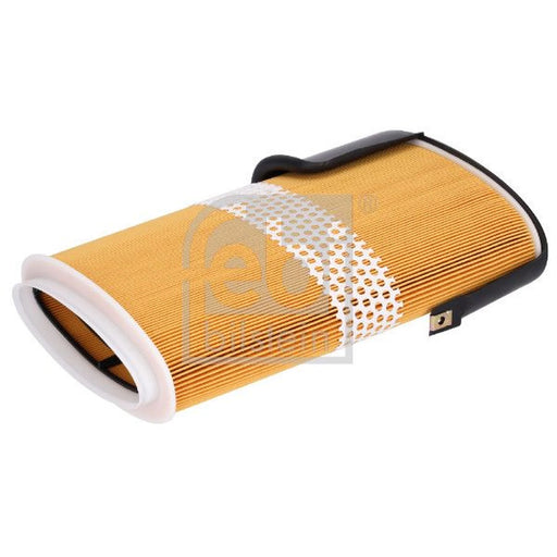 Febi Engine Air Filter 107396