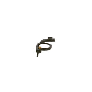 Bosch Camshaft Position Sensor 0 232 103 160