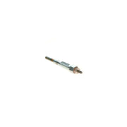 Bosch Diesel Engine Glow Plug 0 250 202 007