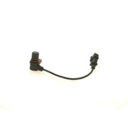 Bosch Crankshaft Position Sensor 0 261 210 273