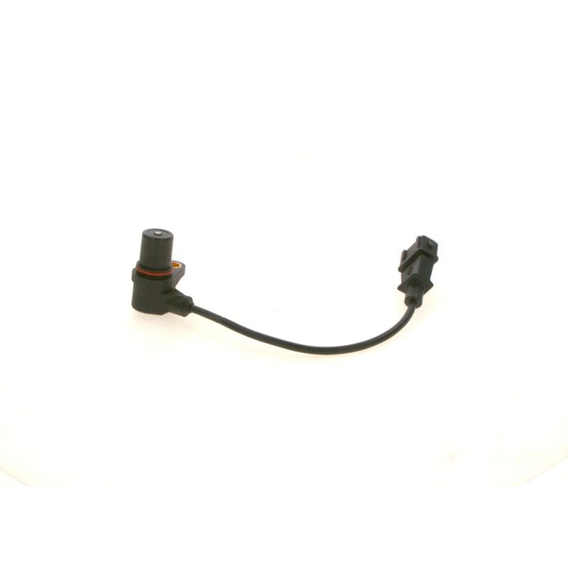 Bosch Crankshaft Position Sensor 0 261 210 273