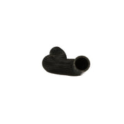 Gates Radiator Coolant Hose 320mm ID 05-5514