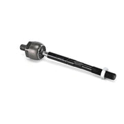 Delphi Stabiliser Drop Link Front TA3752