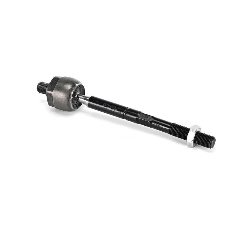 Delphi Stabiliser Drop Link Front TA3752