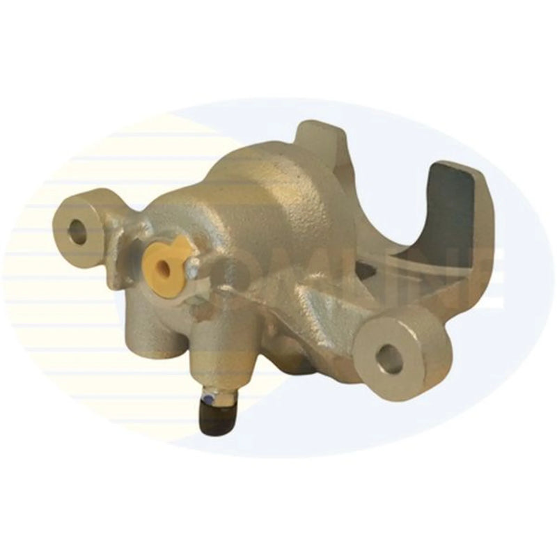 Comline Brake Caliper Assembly CBC626L