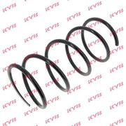 KYB Front Suspension Coil Spring RD1210