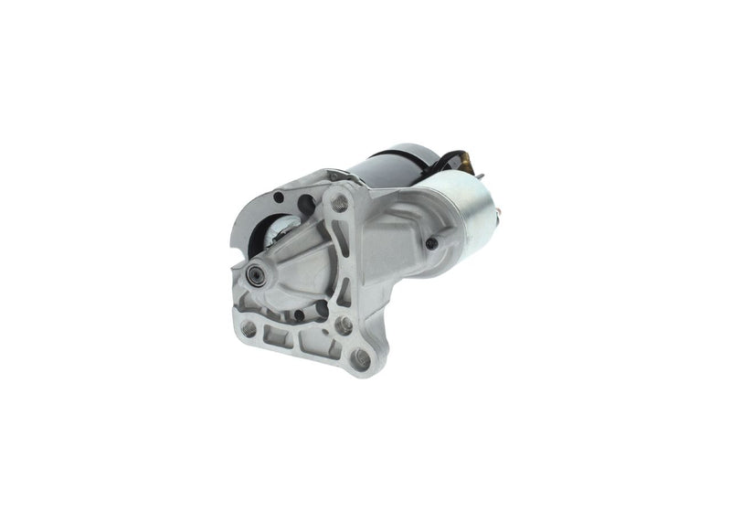 Bosch Starter Motor V kW Teeth 1986S00914