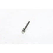 Bosch Mounting Screw Fastener F 002 D13 673