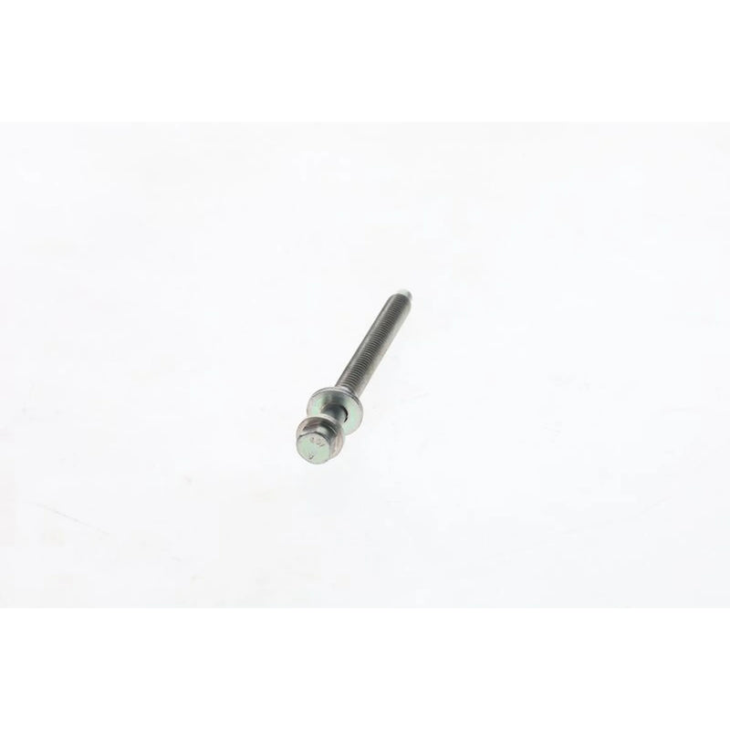 Bosch Mounting Screw Fastener F 002 D13 673