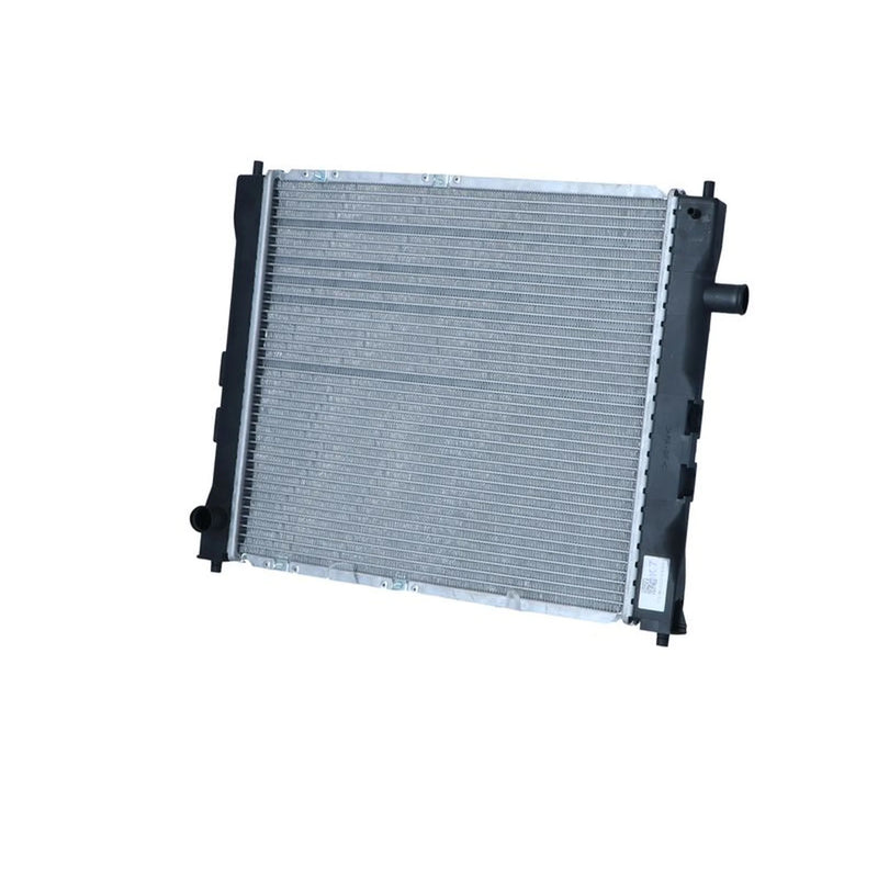 NRF Engine Radiator 50128