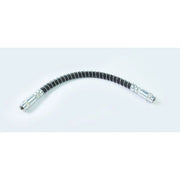 Abtex Brake Hydraulic Hose Line Right ABH1034
