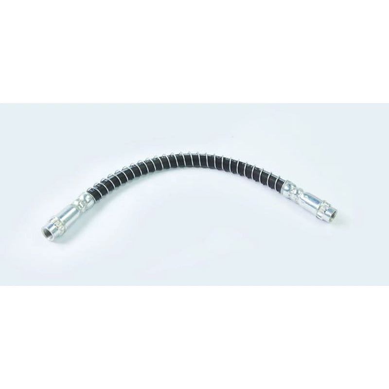 Abtex Brake Hydraulic Hose Line Right ABH1034