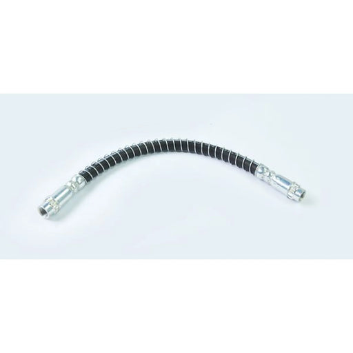 Juratek Brake Hydraulic Hose Line Right JBH1034