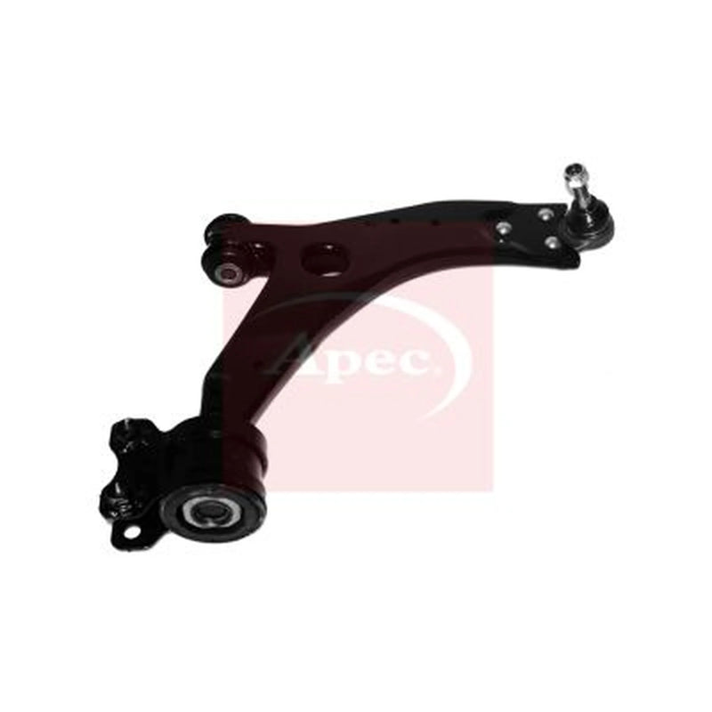 Apec Control/Trailing Arm Front Right AST2745