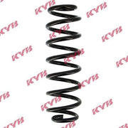 KYB Rear Suspension Coil Spring RA5454
