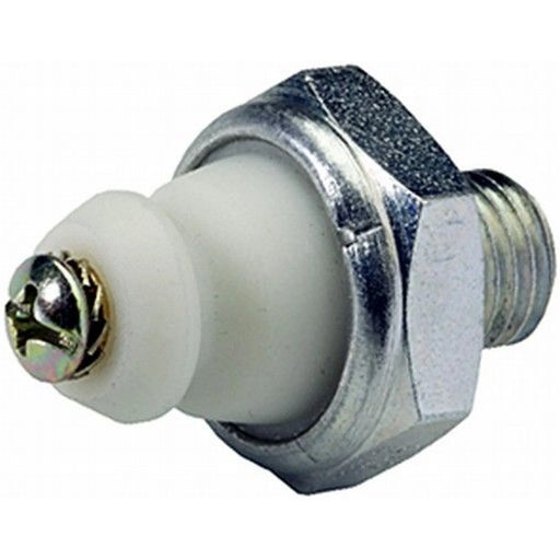 Hella Oil Pressure Sensor Switch 6ZL 009 600-021
