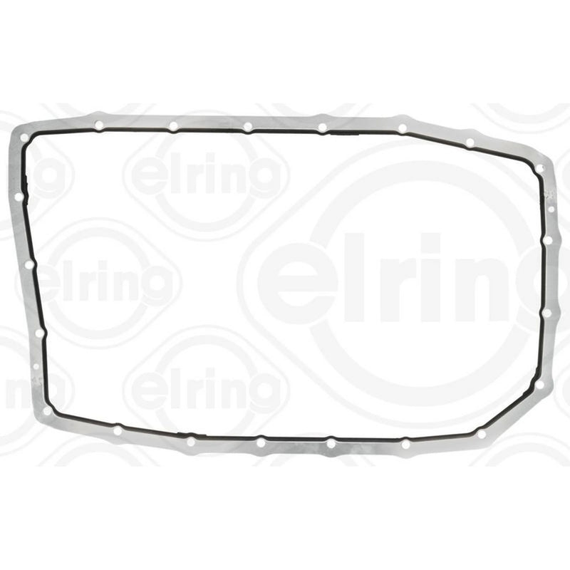Elring Ford Automatic Transmission Oil Pan Seal 787.160