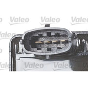 Valeo Ignition Coil Pack 245223