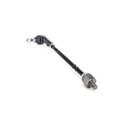Delphi Inner Rack End Right Joint TL2070