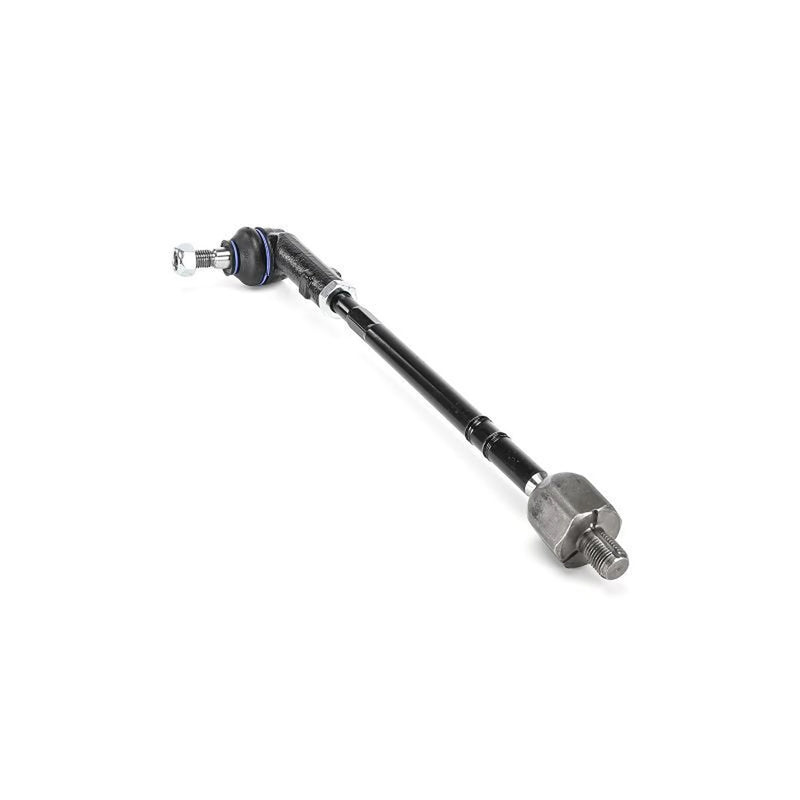 Delphi Inner Rack End Right Joint TL2070