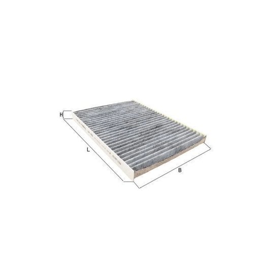 Mahle Cabin Air Filter (Pollen Filter) LAK 469