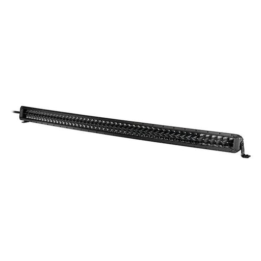Hella Worklight High 1GJ 358 197-641
