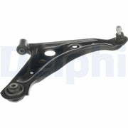 Delphi Control/Trailing Arm Lower TC7913