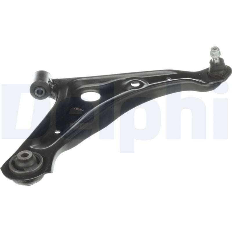 Delphi Control/Trailing Arm Lower TC7913